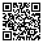 http://www.wlinfor.com/post/128979.html