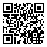 http://www.wlinfor.com/post/12898.html