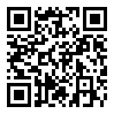 http://www.wlinfor.com/post/128980.html