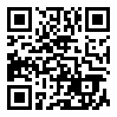 http://www.wlinfor.com/post/128981.html
