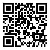http://www.wlinfor.com/post/128983.html