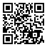 http://www.wlinfor.com/post/128985.html