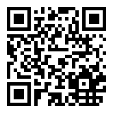http://www.wlinfor.com/post/128987.html