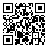 http://www.wlinfor.com/post/128989.html