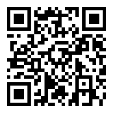 http://www.wlinfor.com/post/128991.html