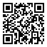 http://www.wlinfor.com/post/128992.html