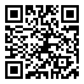 http://www.wlinfor.com/post/128993.html
