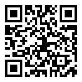 http://www.wlinfor.com/post/128994.html