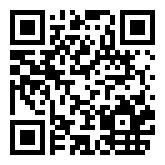 http://www.wlinfor.com/post/128995.html