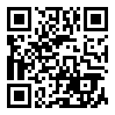 http://www.wlinfor.com/post/128996.html