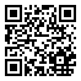 http://www.wlinfor.com/post/128997.html
