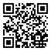 http://www.wlinfor.com/post/128998.html