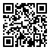 http://www.wlinfor.com/post/129.html