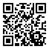 http://www.wlinfor.com/post/129000.html