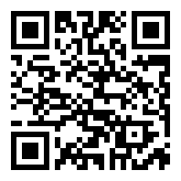 http://www.wlinfor.com/post/129003.html