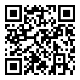 http://www.wlinfor.com/post/129005.html