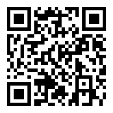 http://www.wlinfor.com/post/129006.html