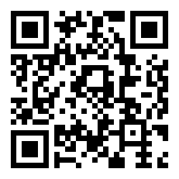 http://www.wlinfor.com/post/129007.html