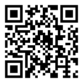 http://www.wlinfor.com/post/129008.html