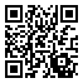 http://www.wlinfor.com/post/12901.html