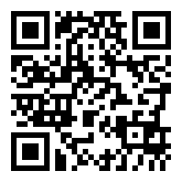 http://www.wlinfor.com/post/129010.html