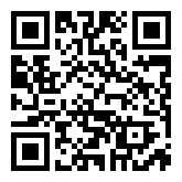 http://www.wlinfor.com/post/129012.html