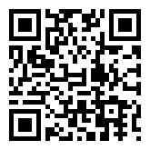http://www.wlinfor.com/post/129013.html