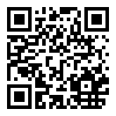 http://www.wlinfor.com/post/129016.html