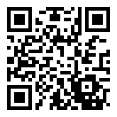 http://www.wlinfor.com/post/129017.html