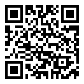 http://www.wlinfor.com/post/129018.html