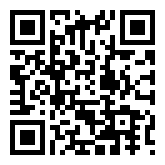 http://www.wlinfor.com/post/12902.html