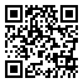 http://www.wlinfor.com/post/129020.html