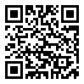 http://www.wlinfor.com/post/129021.html
