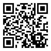 http://www.wlinfor.com/post/129022.html