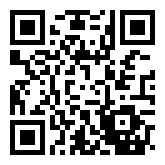 http://www.wlinfor.com/post/129027.html