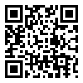 http://www.wlinfor.com/post/129029.html