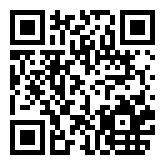 http://www.wlinfor.com/post/12903.html