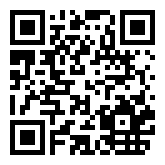 http://www.wlinfor.com/post/129031.html