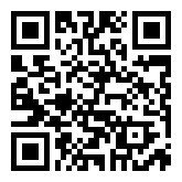 http://www.wlinfor.com/post/129033.html