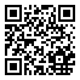 http://www.wlinfor.com/post/129036.html