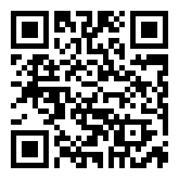 http://www.wlinfor.com/post/129037.html