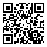 http://www.wlinfor.com/post/129038.html