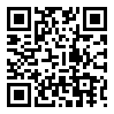 http://www.wlinfor.com/post/129039.html