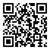 http://www.wlinfor.com/post/12904.html