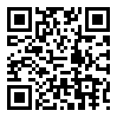 http://www.wlinfor.com/post/129040.html