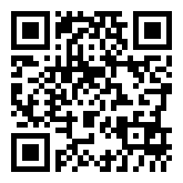 http://www.wlinfor.com/post/129041.html