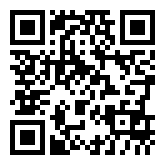 http://www.wlinfor.com/post/129042.html