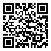 http://www.wlinfor.com/post/129043.html