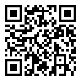http://www.wlinfor.com/post/129044.html