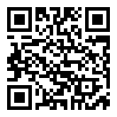 http://www.wlinfor.com/post/129048.html